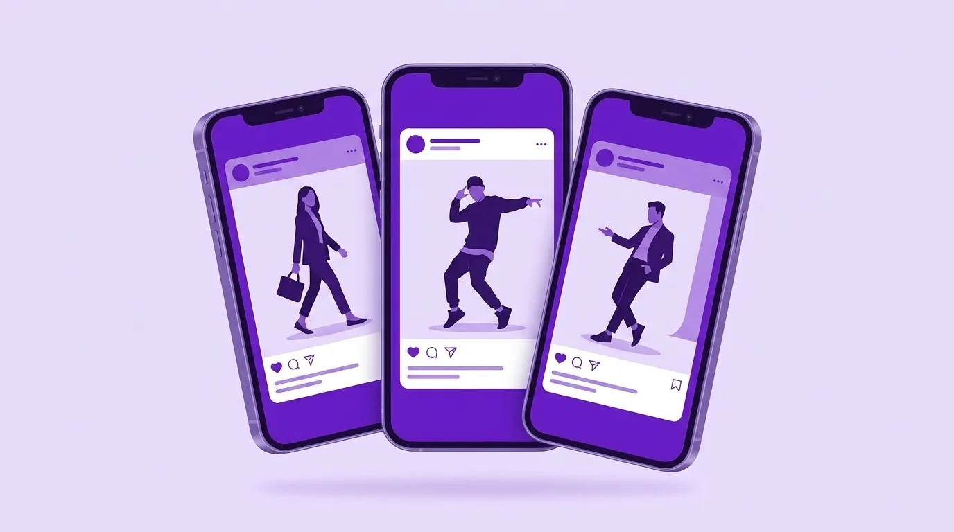5 Scalable Alternatives to Manual Fansly Content Creation
