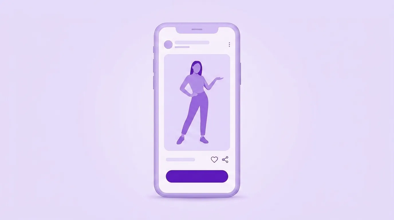 Best AI Tools for Hyper-Realistic Content Production 2026