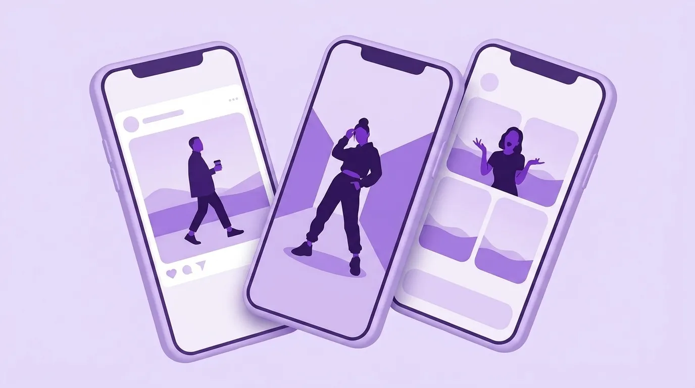 Best AI Tools to Keep Creator Brand Visuals Consistent