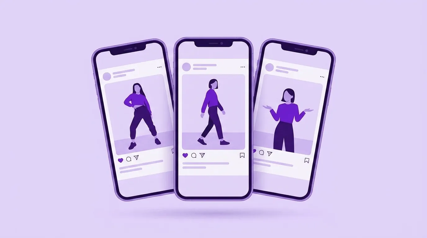 How Automated Visual Content Systems Transform Agencies