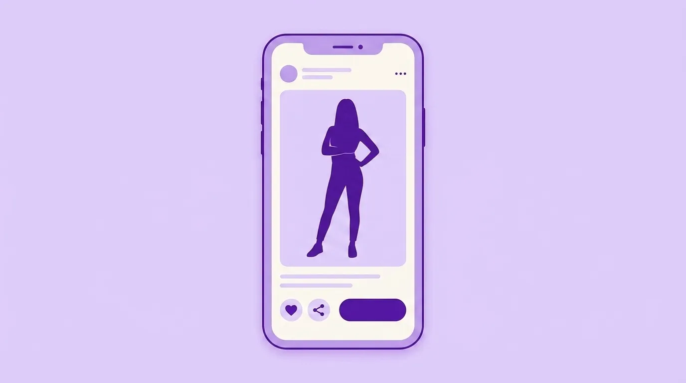 5 Scalable Content Solutions for NSFW Creators