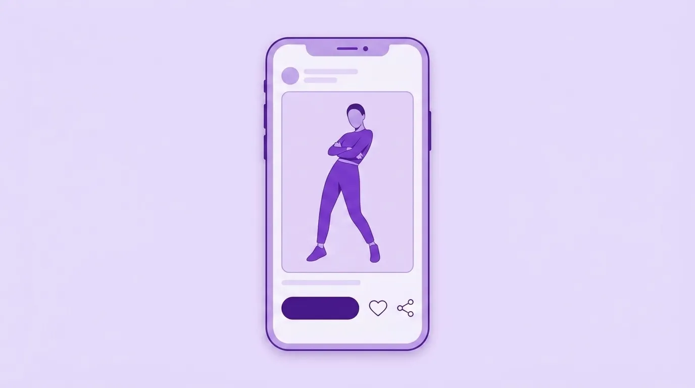 AI Content Solutions for Scaling Virtual Influencers