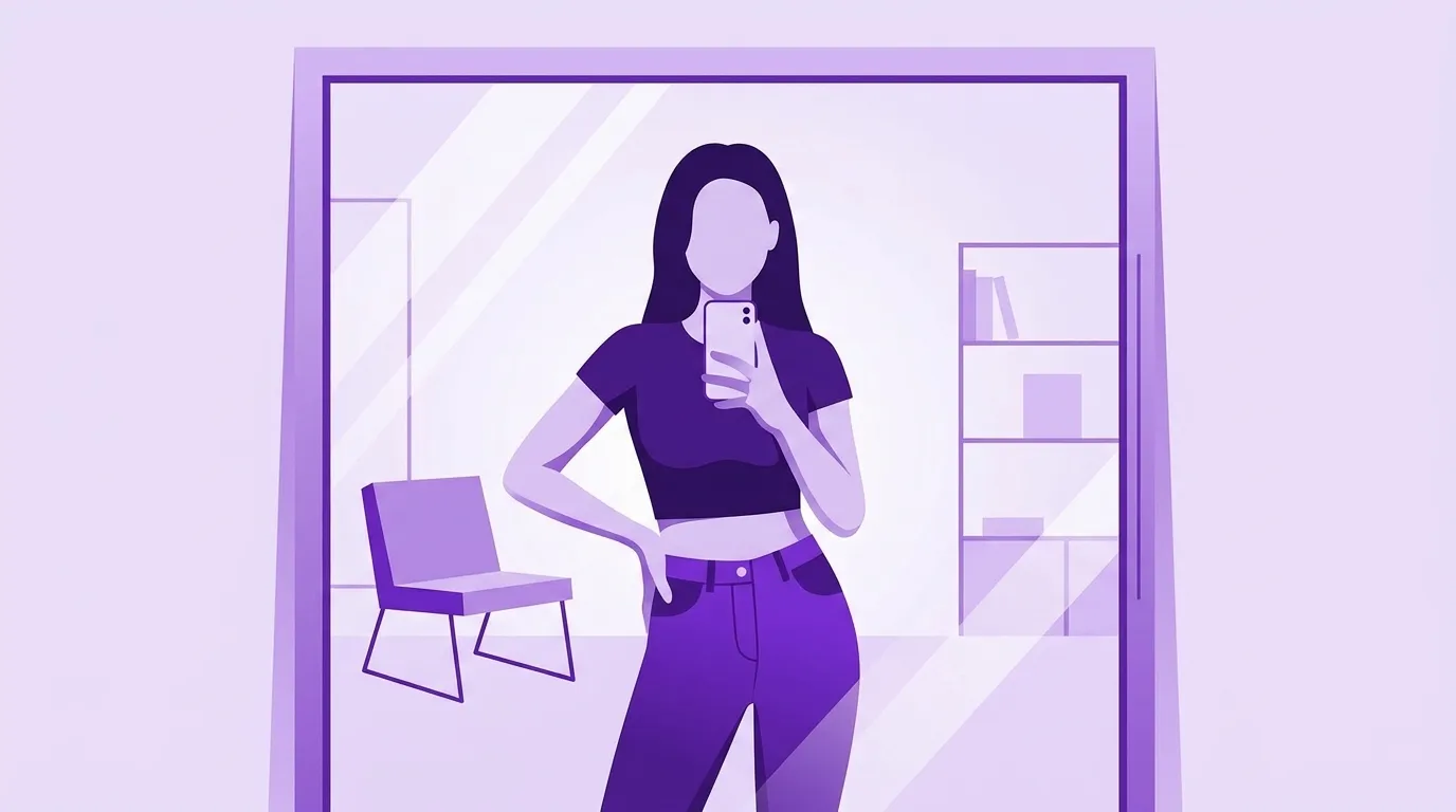 How to Use AI-Generated Photos for Virtual Influencers