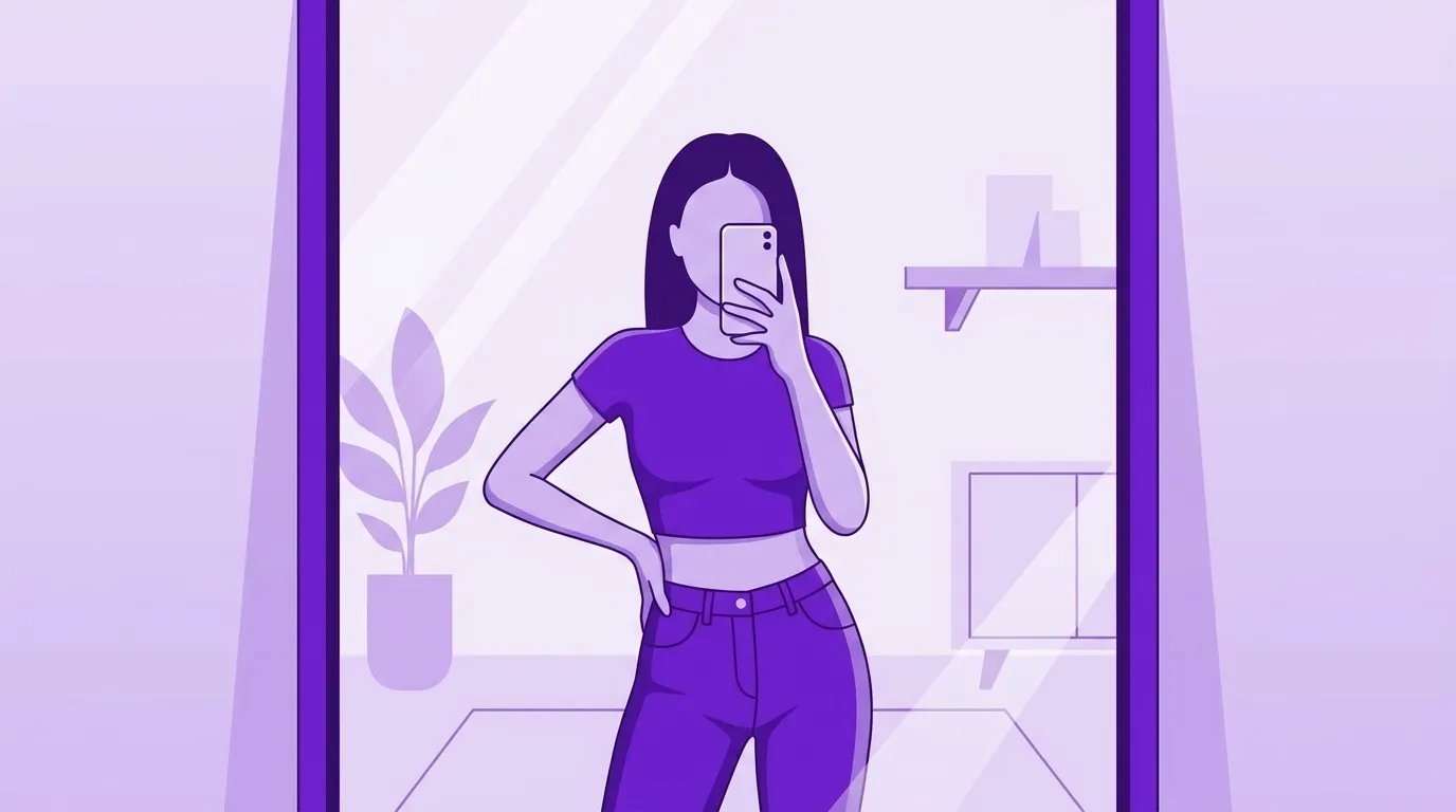 Sozee vs. General AI: Best for Creator Photos & Videos?