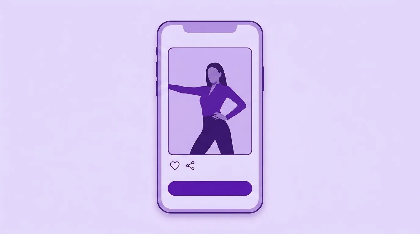 AI Powered Content Studio: The 2026 Ultimate Guide