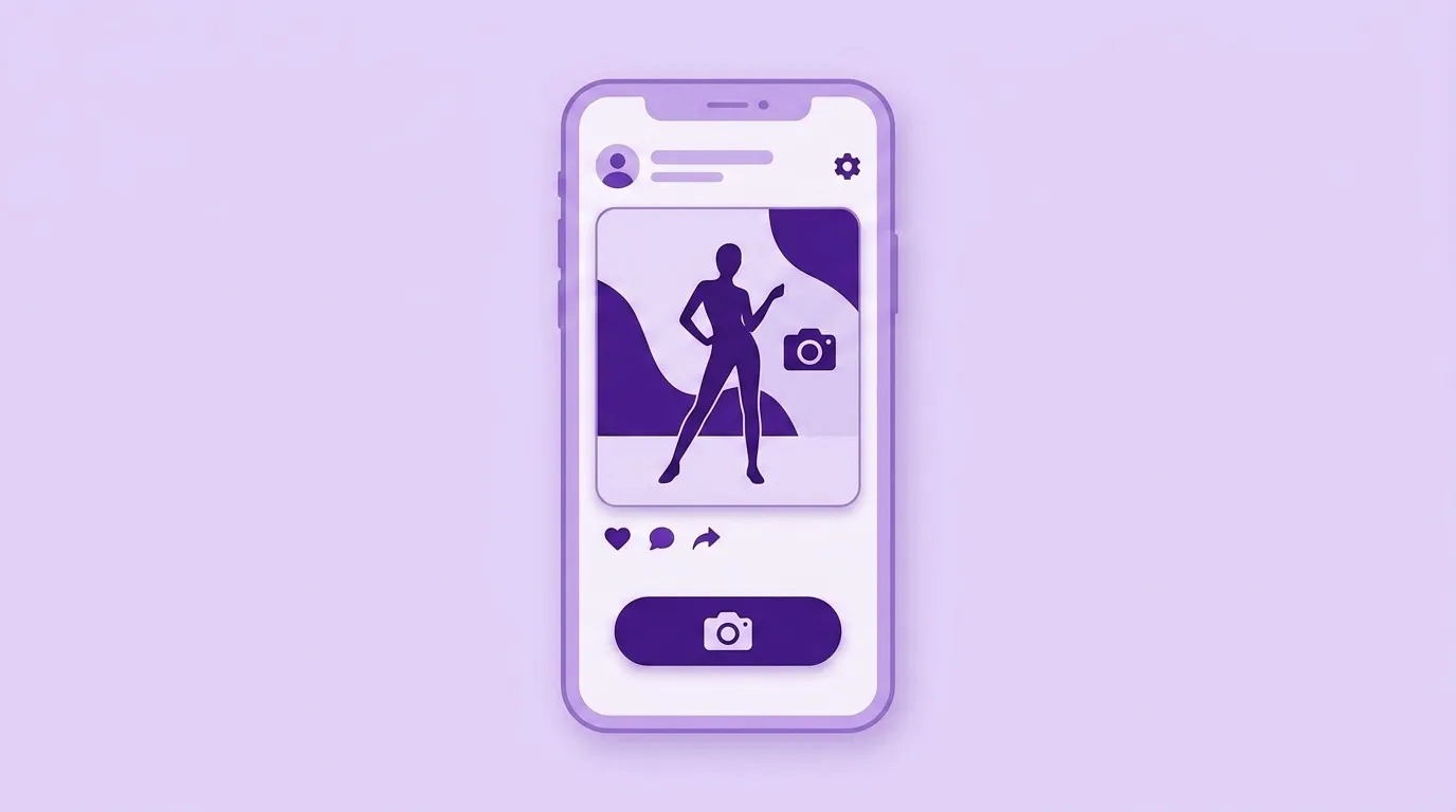 Best Virtual Photography Studio Platforms for AI Photoshoots