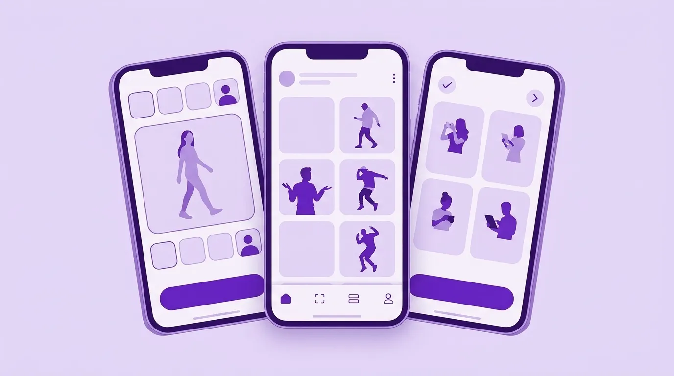 Best AI Tools for Social Media Content Management in 2026