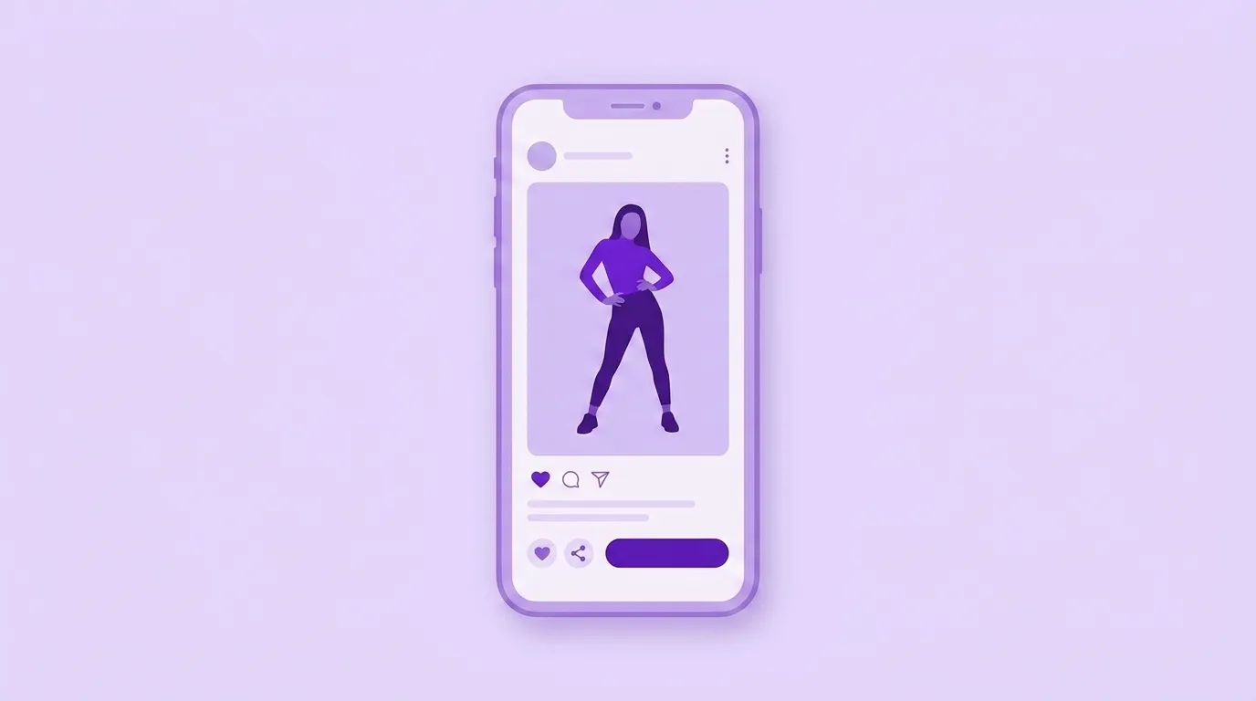How To Create Endless Fan Content Without Burnout