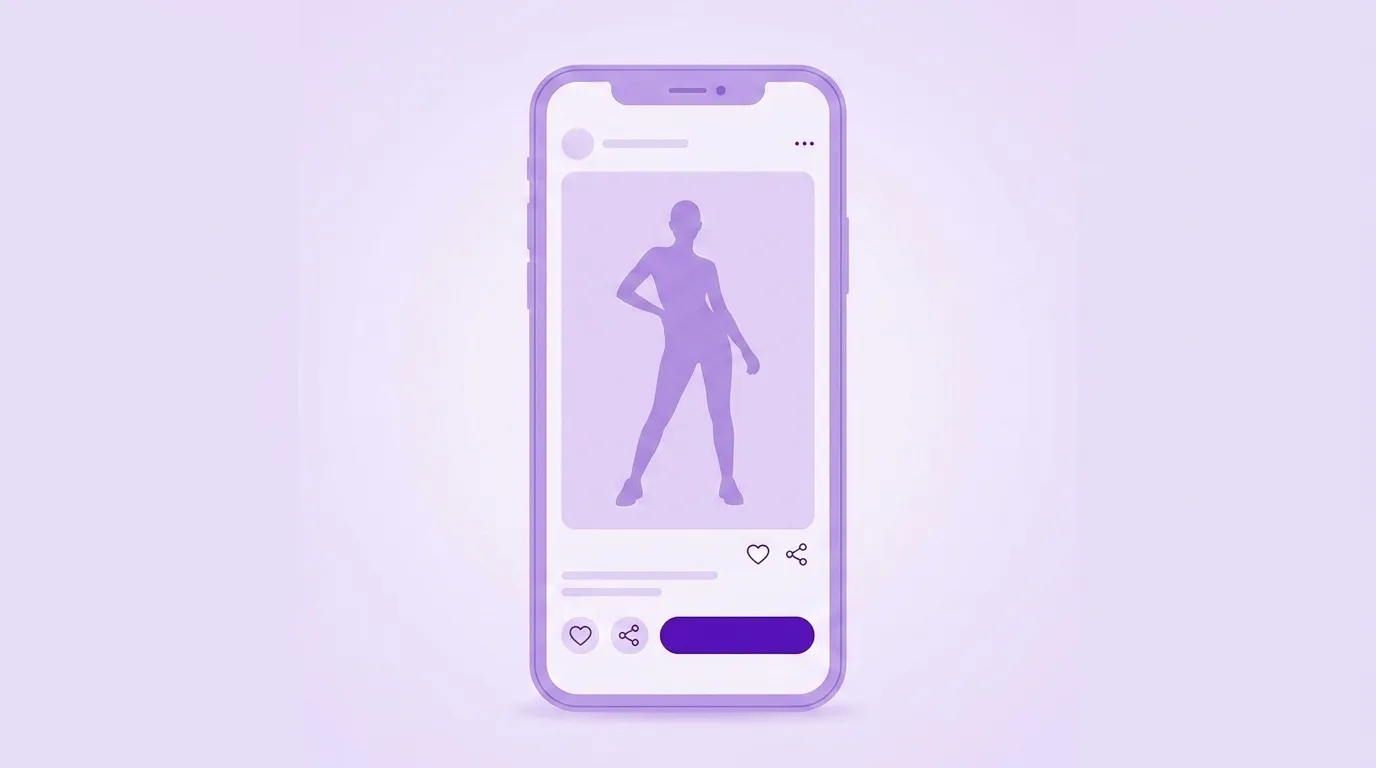 Content Creation Automation With AI Avatars: Creator Guide