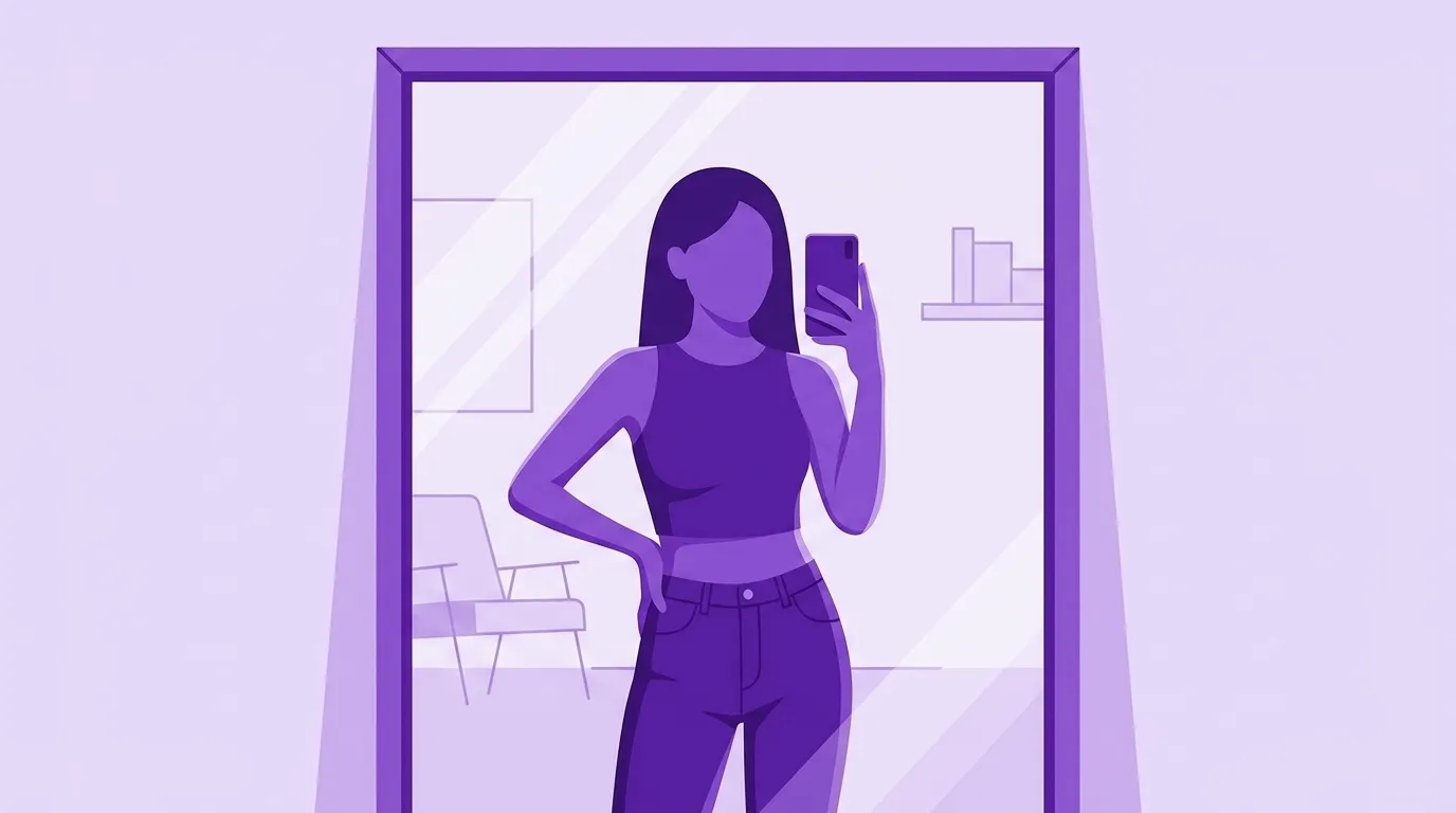 Best AI Tool for High-Resolution SFW Promotional Photos