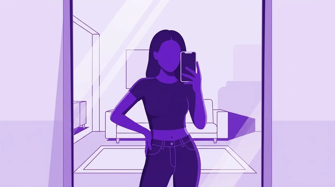 AI Image Generation Cost Efficiency: Best Realistic Tools
