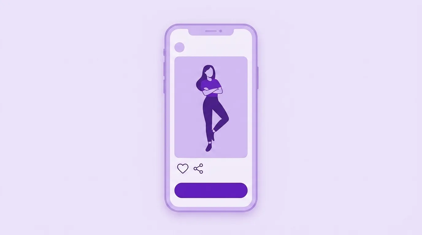 Best Tools for OnlyFans Agency Content Production