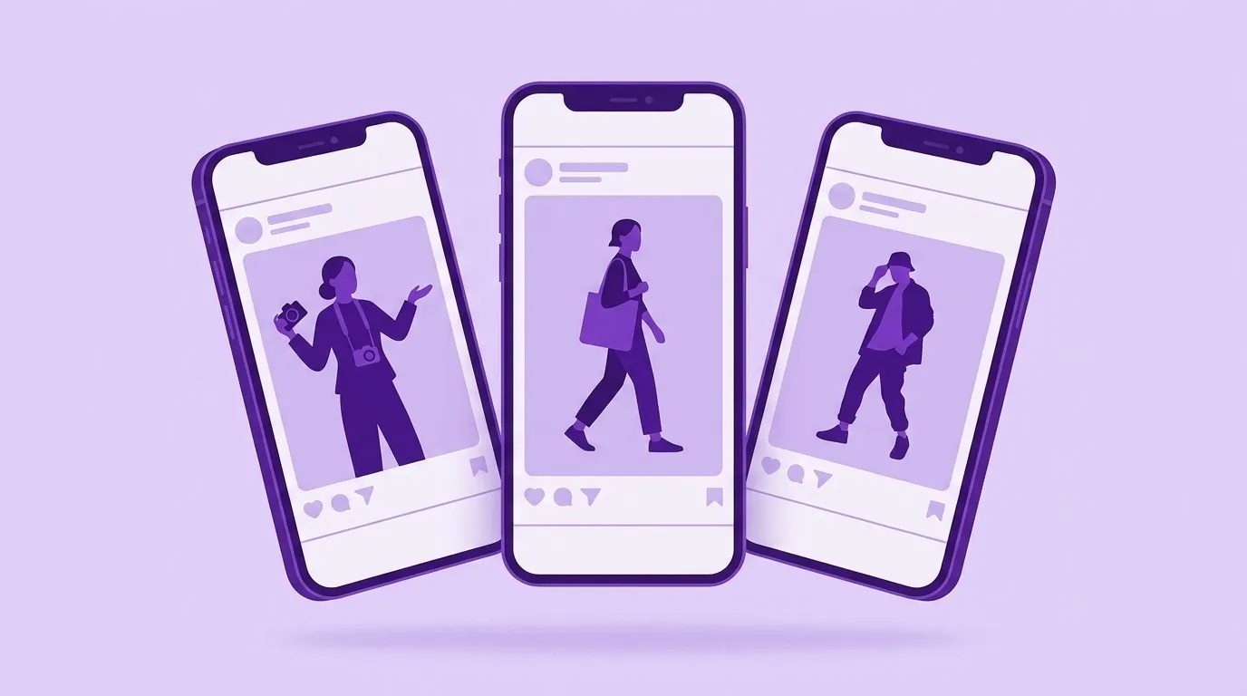 Monetization Strategies: Photo-to-Video AI Revenue Guide