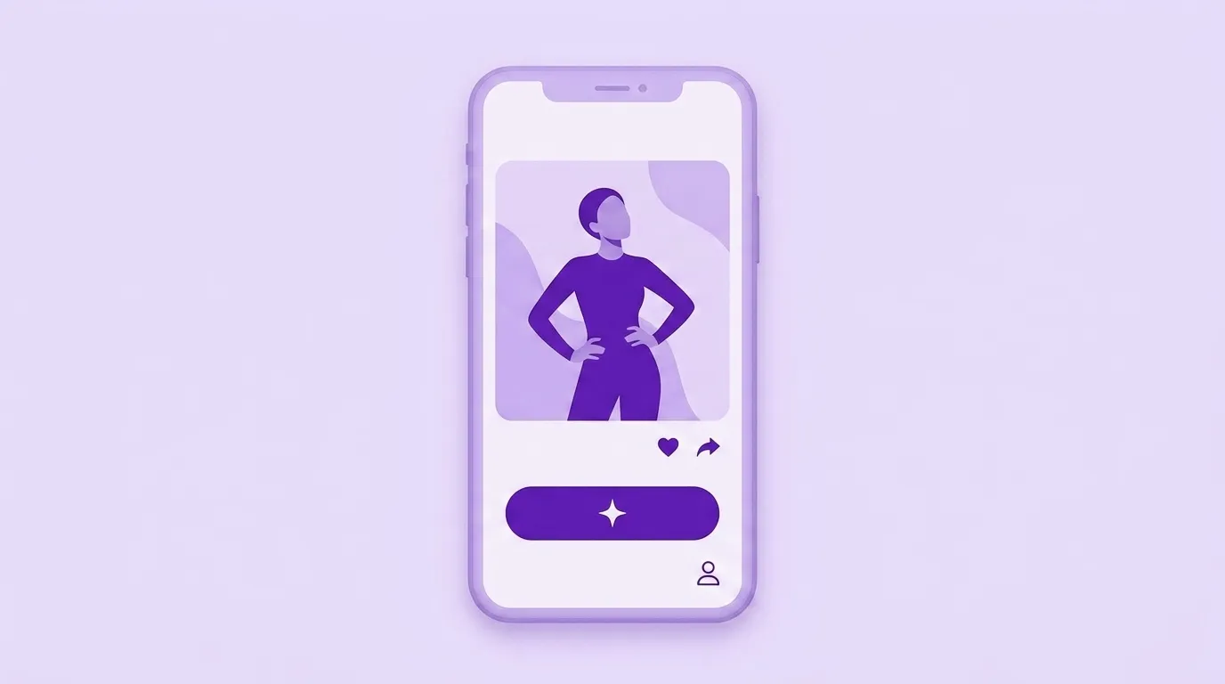 Automated AI Photo Editor for Instagram: 2026 Guide