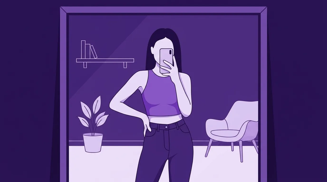 OnlyFans AI Content Scheduling: Scale Your Creator Empire