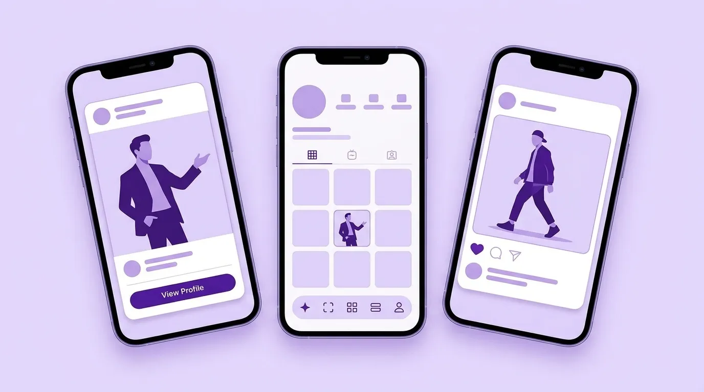 OnlyFans Content Consistency Tools: Automate, AI, or Sozee?
