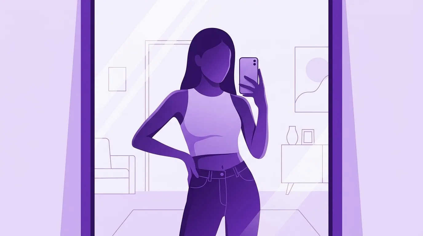 5 Rapid Content Production Strategies for OnlyFans