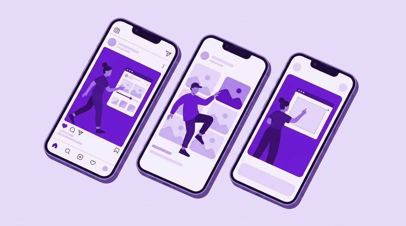 Best Content Creator Studio Alternatives 2026: Full Guide