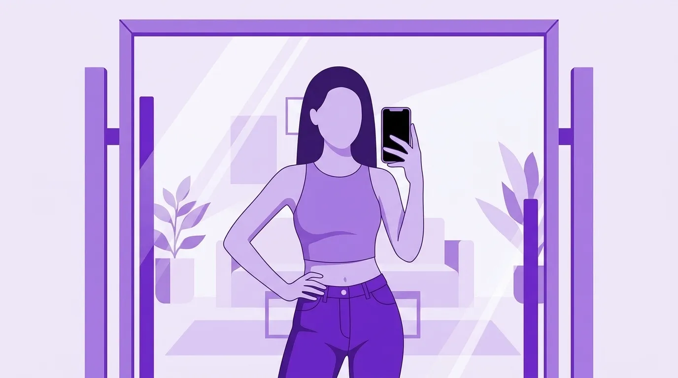 Is Manual Content Creation Limiting Your Creator Income?
