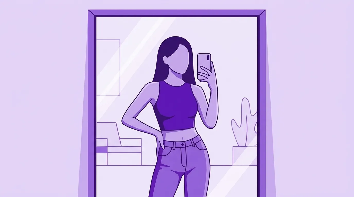 Best AI Character Creator for Influencers in 2026