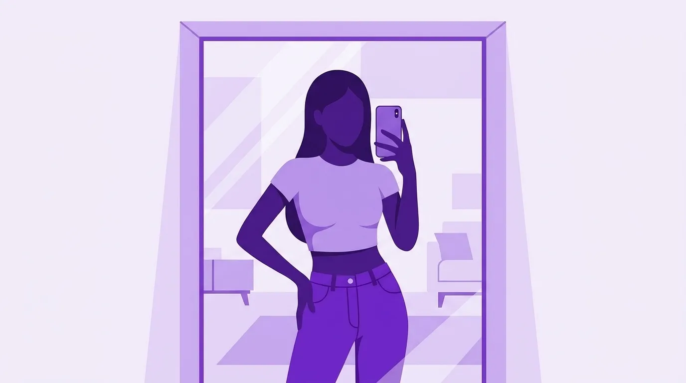 AI Tools to Optimize Creator Social Media Performance