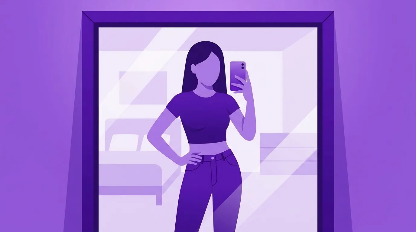 How to Use AI Tools for OnlyFans Content Monetization