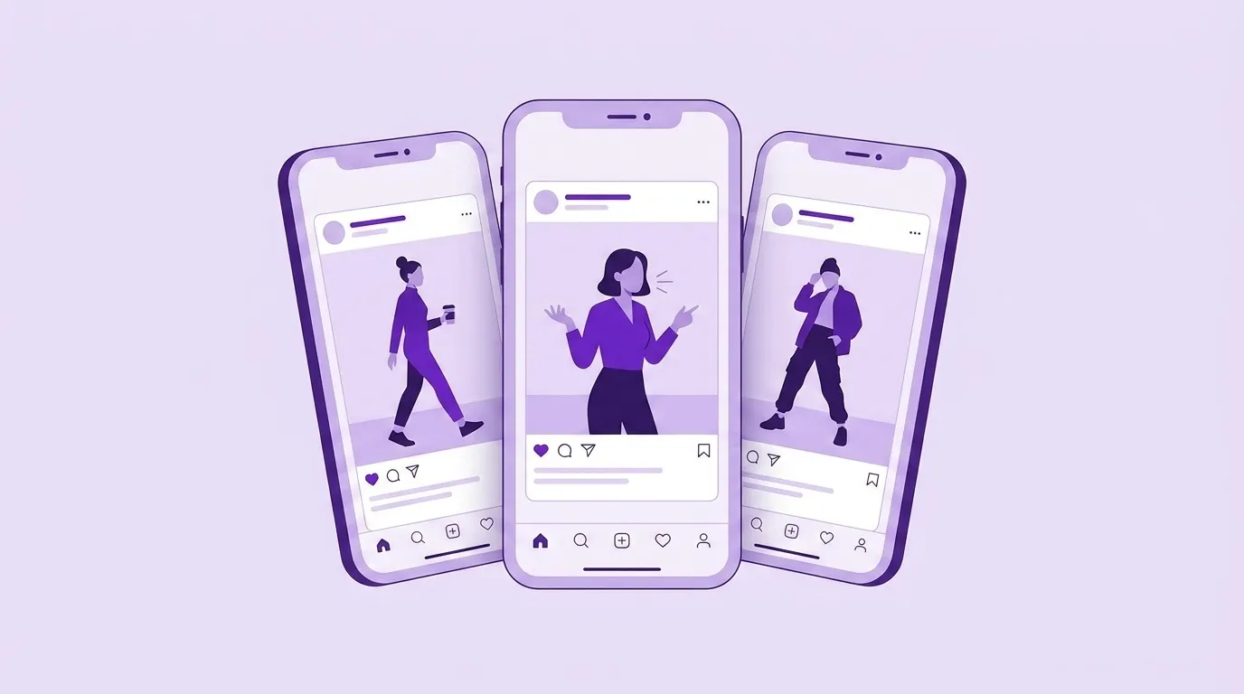 What Is A Content Automation Platform For Creators?