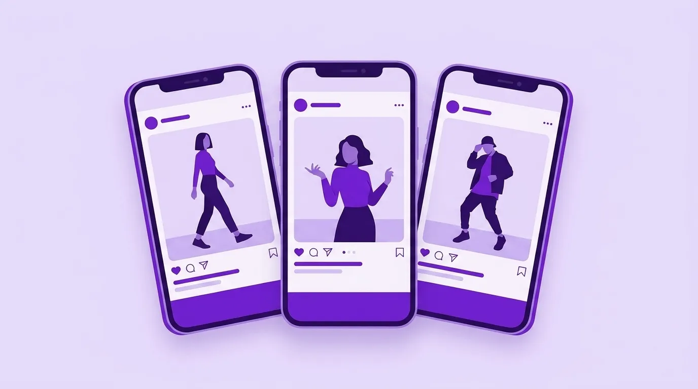 Top Synthetic Media Platforms for Creator Influencers 2026