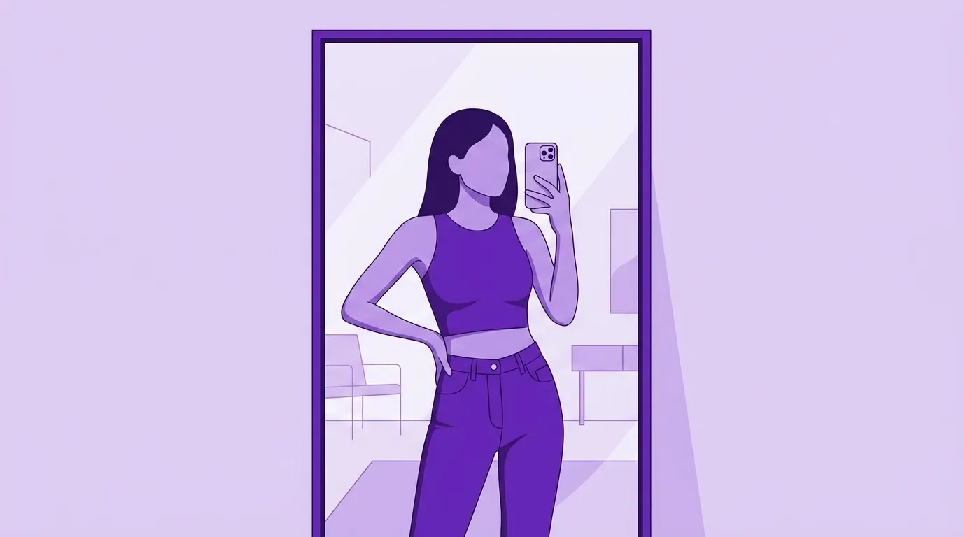 How to Keep Creator Brand Consistent Using AI Content
