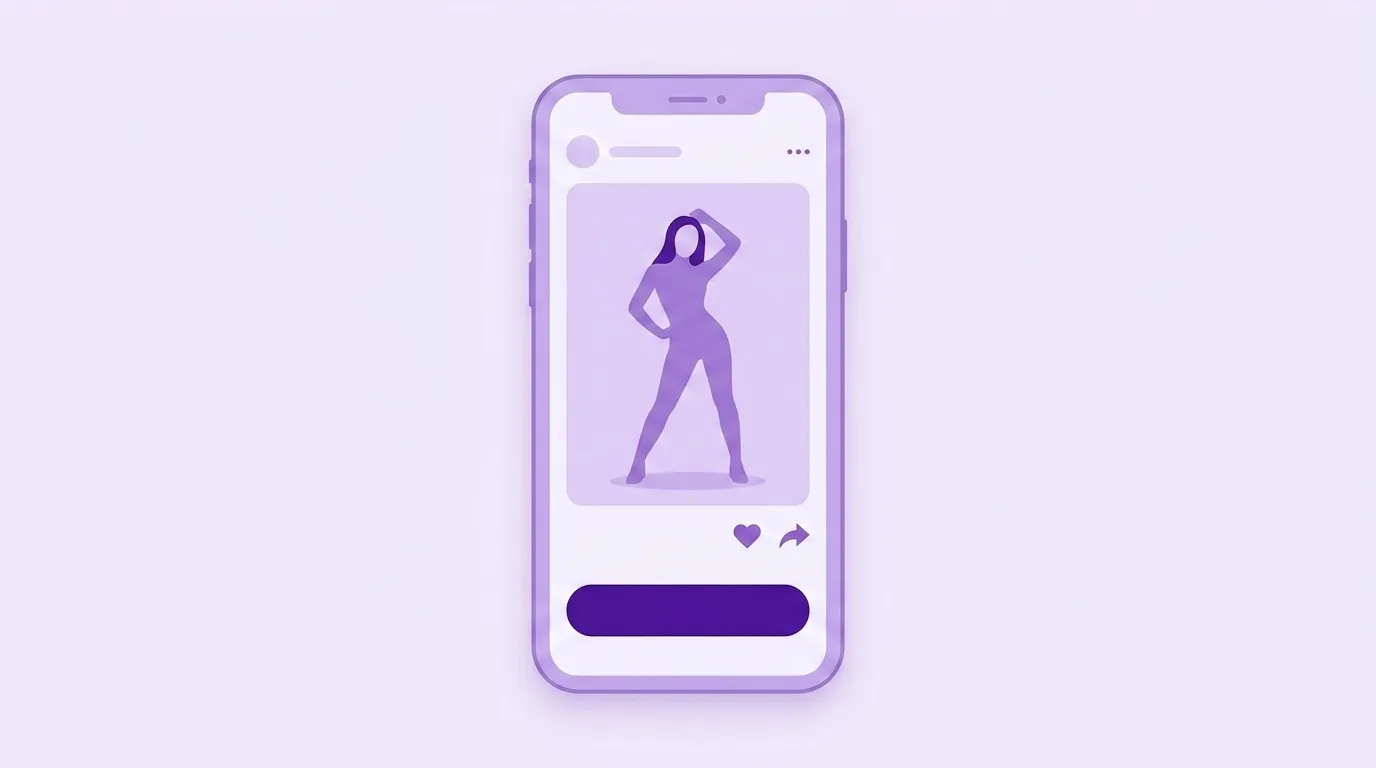 10 AI Workflows for OnlyFans Content with ChatGPT (2026)