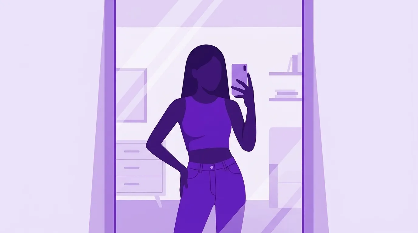 How to Scale Content Creation with AI Generated Photos