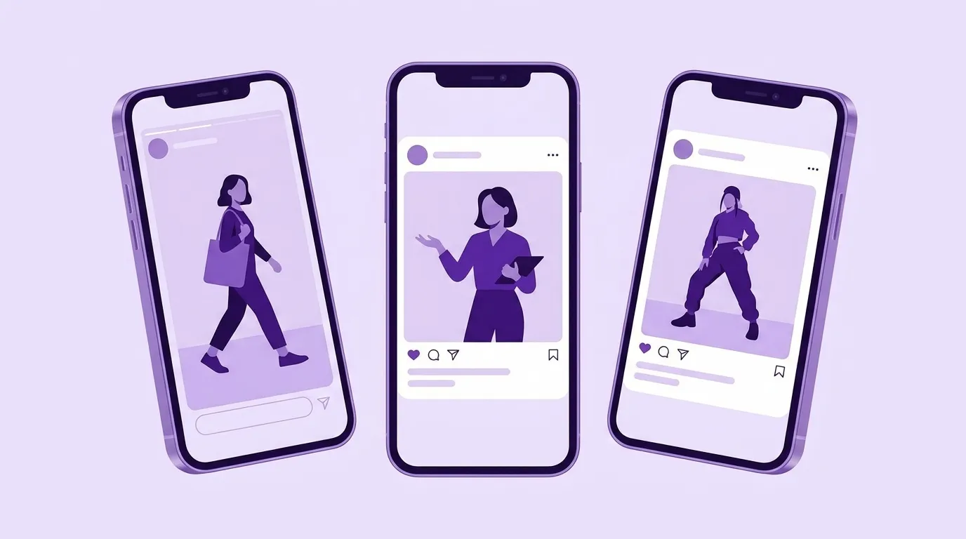 Best AI Digital Asset Generation Systems for Creators 2026