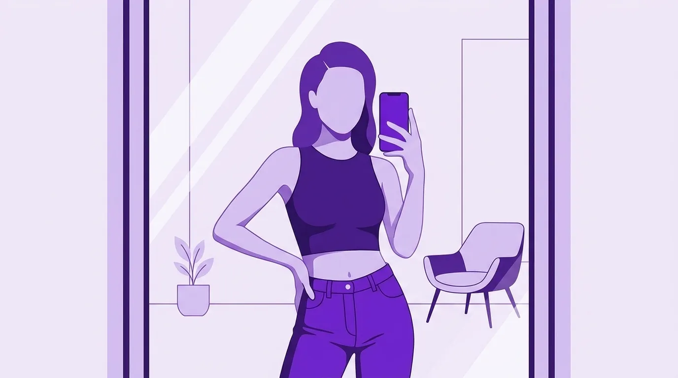 Best Realistic AI Photo Generation Service for Creators
