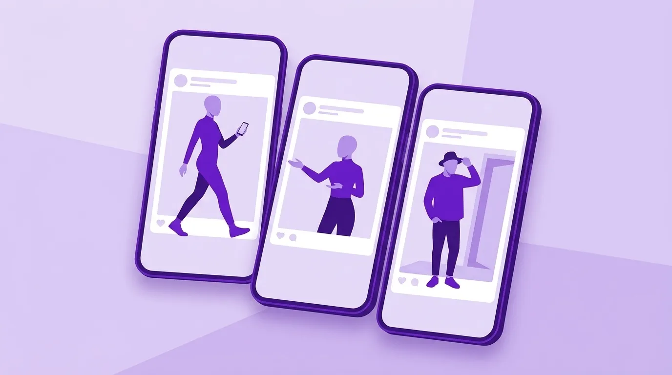 Best AI Face Generation Tools for Creator Agencies in 2026