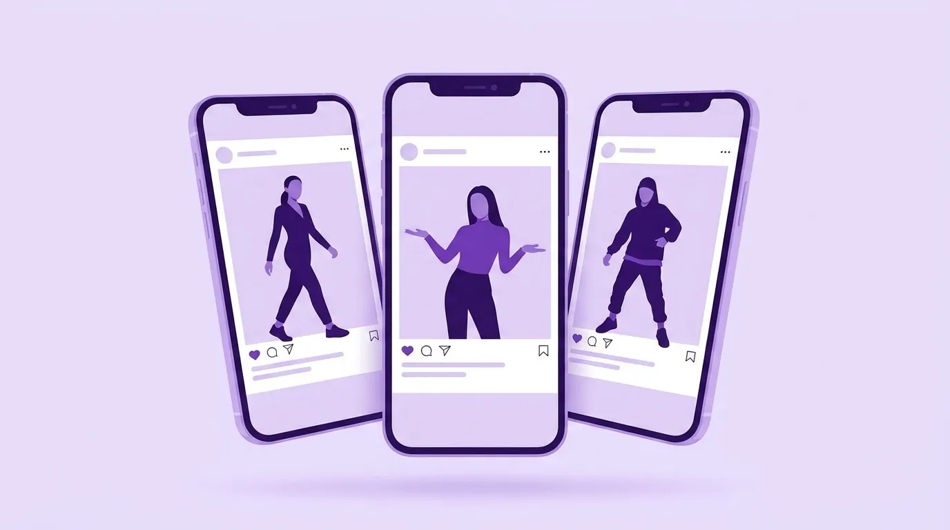 Rapid AI Photography Content Iteration for Creators