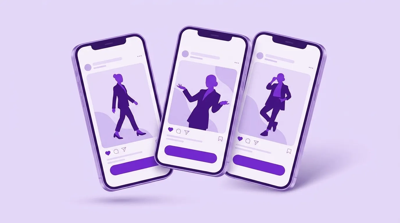 How OnlyFans Creators Scale Content Production With AI