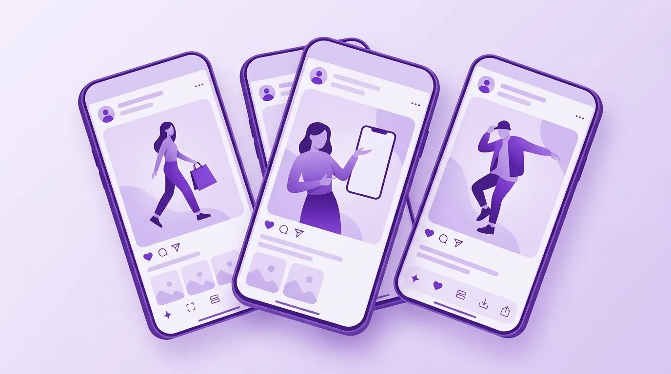 Top 10 AI Tools to Automate OnlyFans Content in 2026