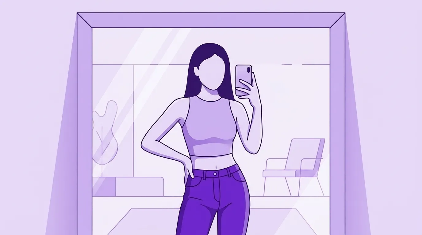 AI vs Traditional Photos: Quality Comparison for Creators