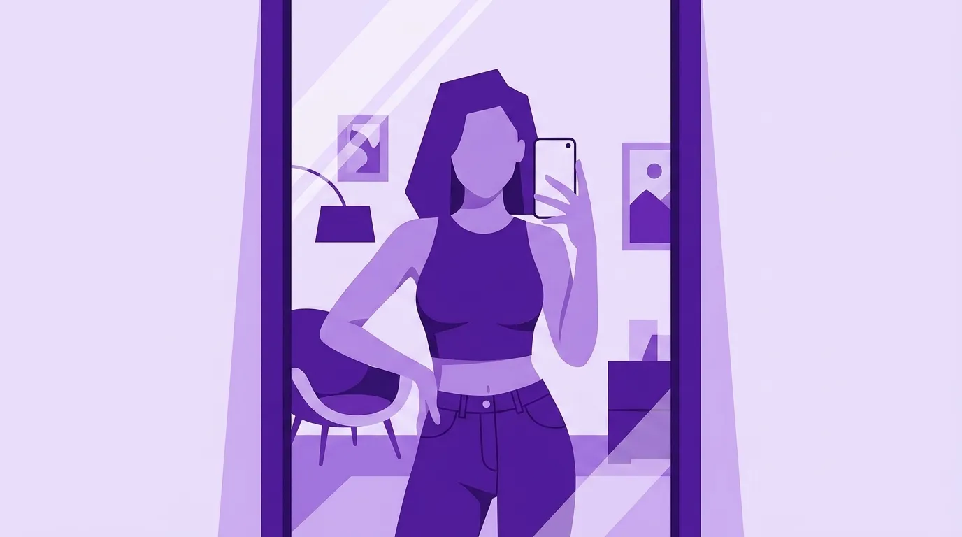 How to Keep Your Face Consistent Across AI Photo Generations