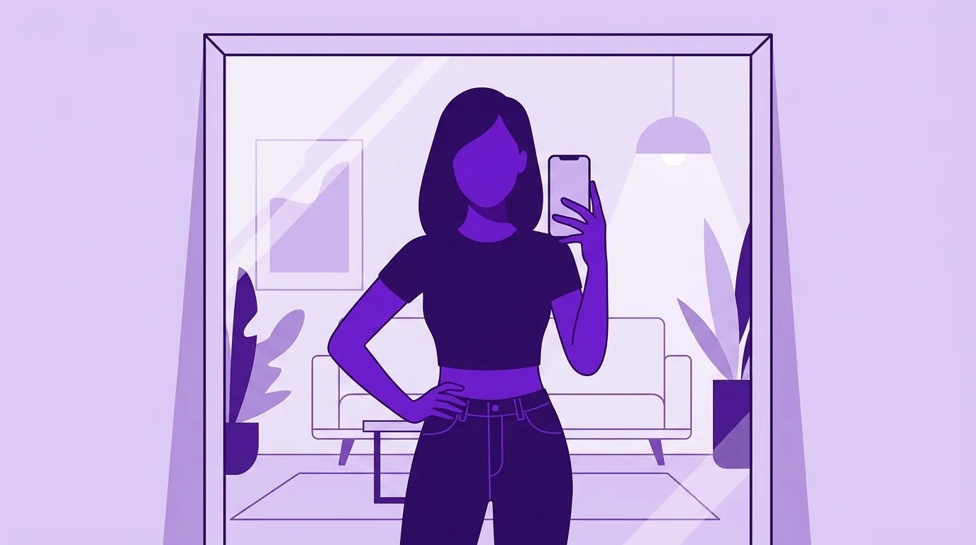 How AI Transforms Creator Economy For Content Creators