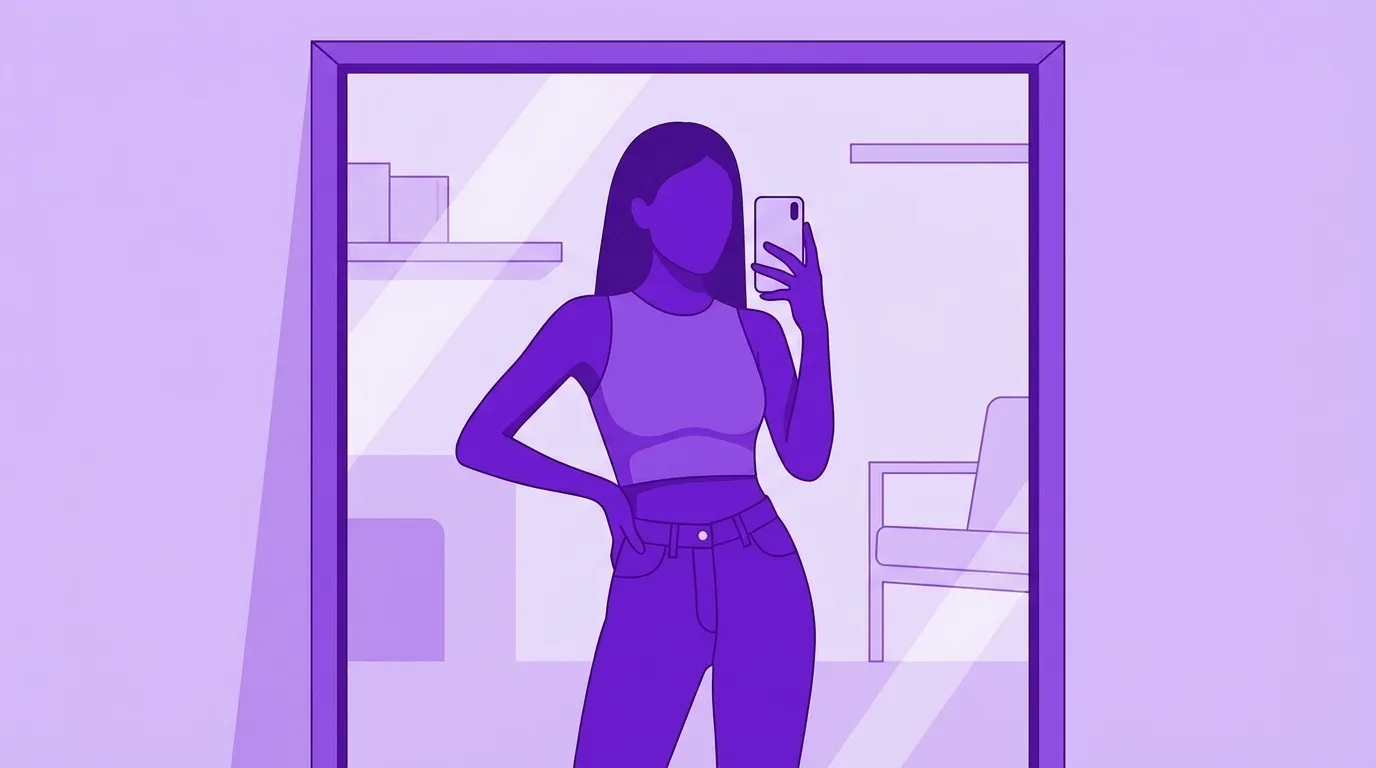 AI Likeness Training: Virtual Influencer Platform Guide