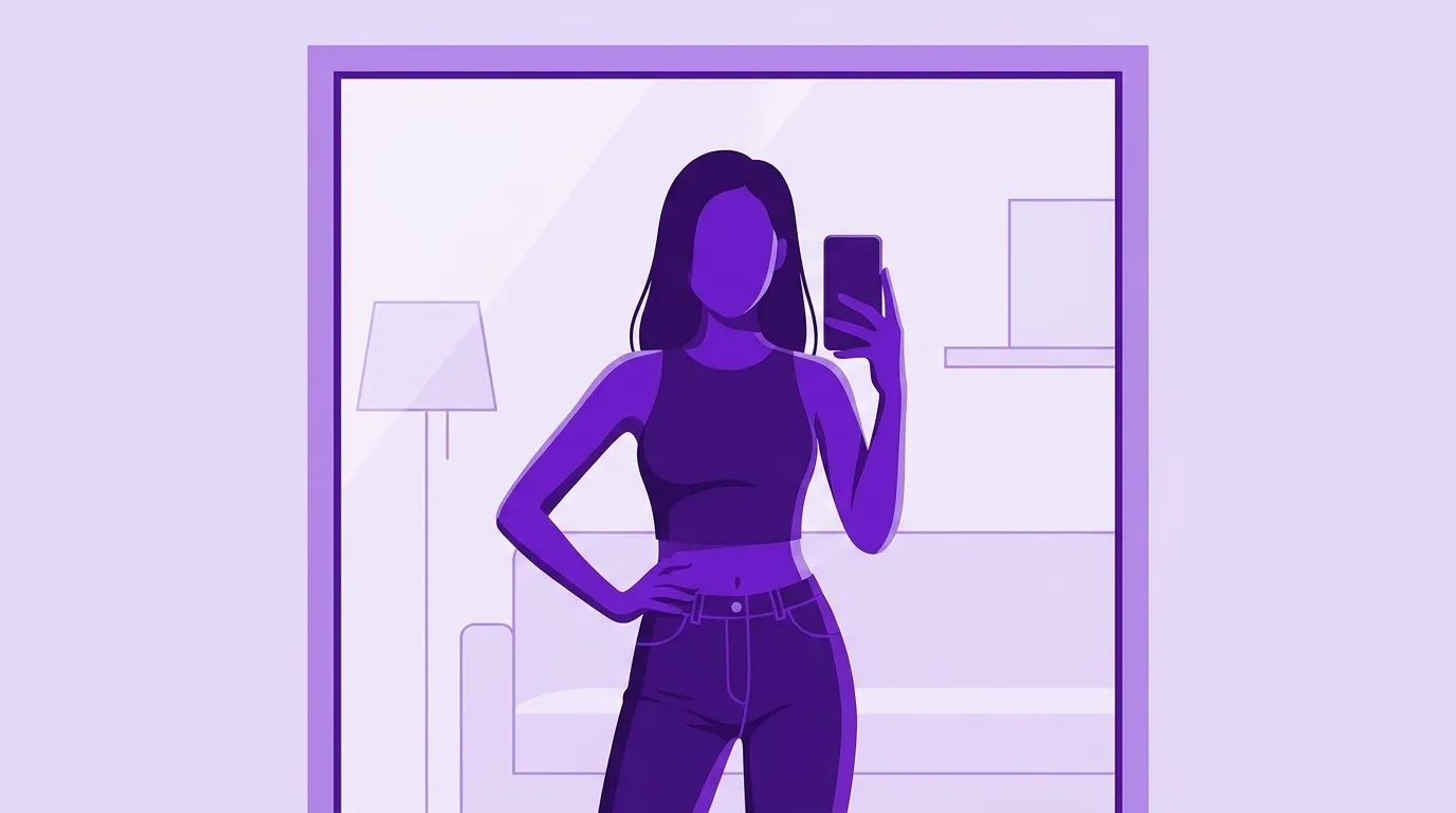 How to Automate Visual Content Repurposing Across Platforms