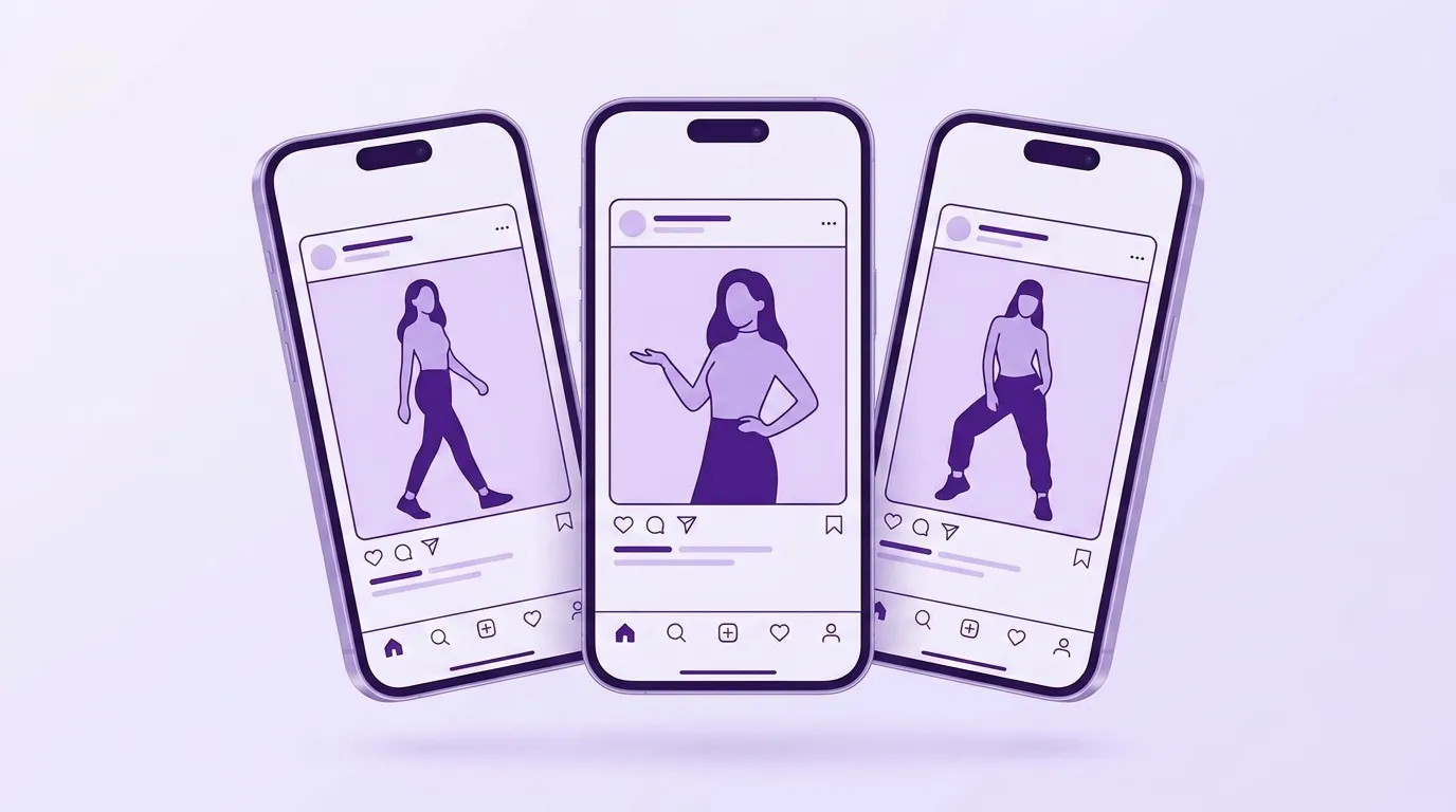 5 Practical AI Strategies to Increase OnlyFans Revenue