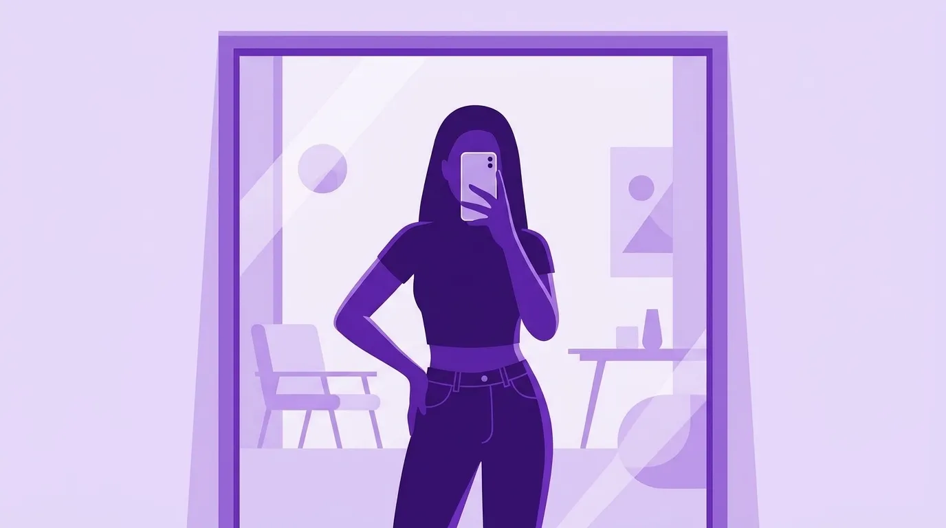 Digital Ambassador AI Creator: Build Virtual Influencers