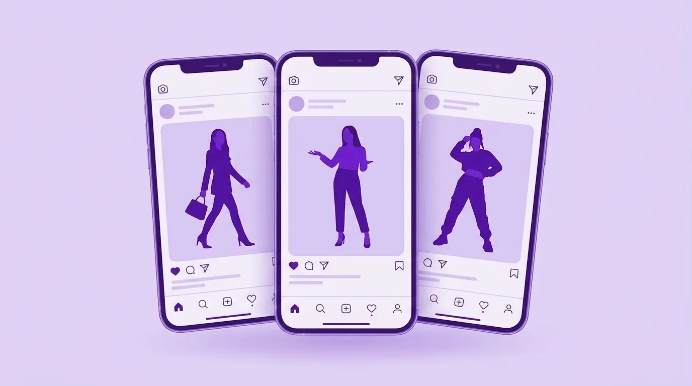 Best AI Tools for Content at Scale: Creator Guide 2026