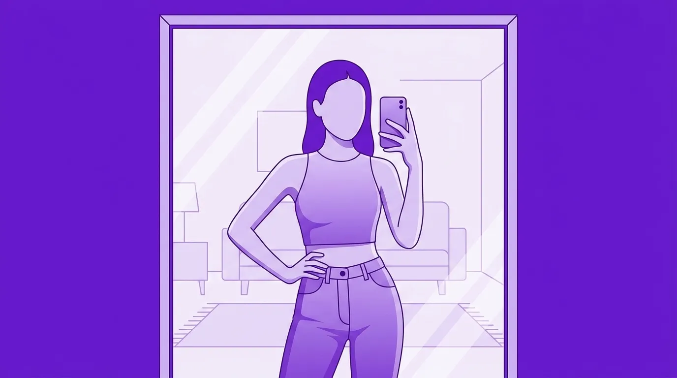 5 Best AI Content Tools for Fansly Creators in 2026