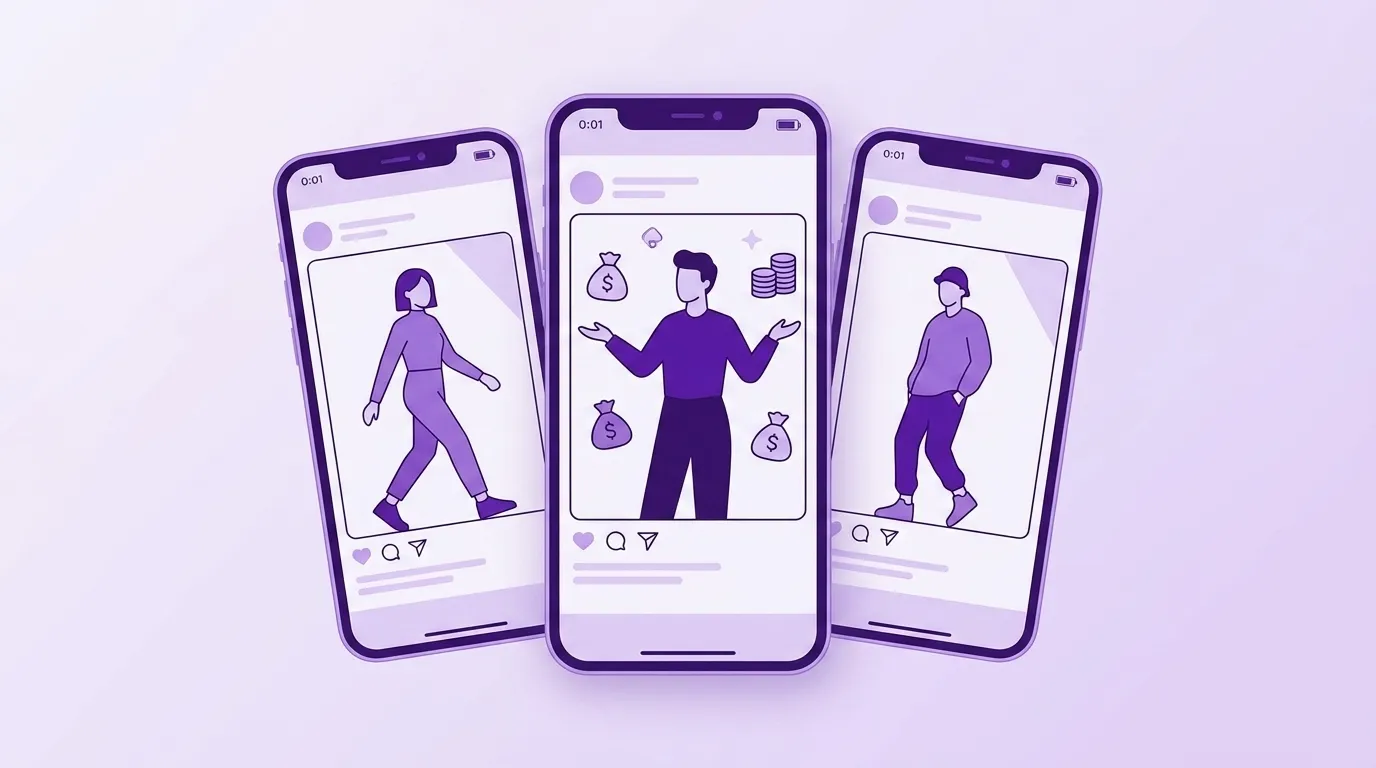 Best Tools to Monetize Creators in 2026: Top 10 Picks