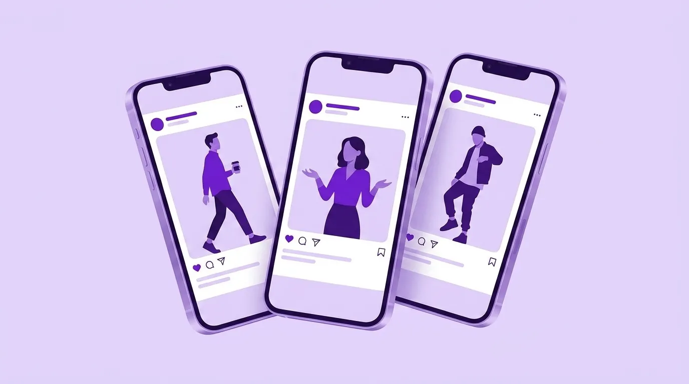 AI Creator Efficiency Solutions for Infinite Content Studio