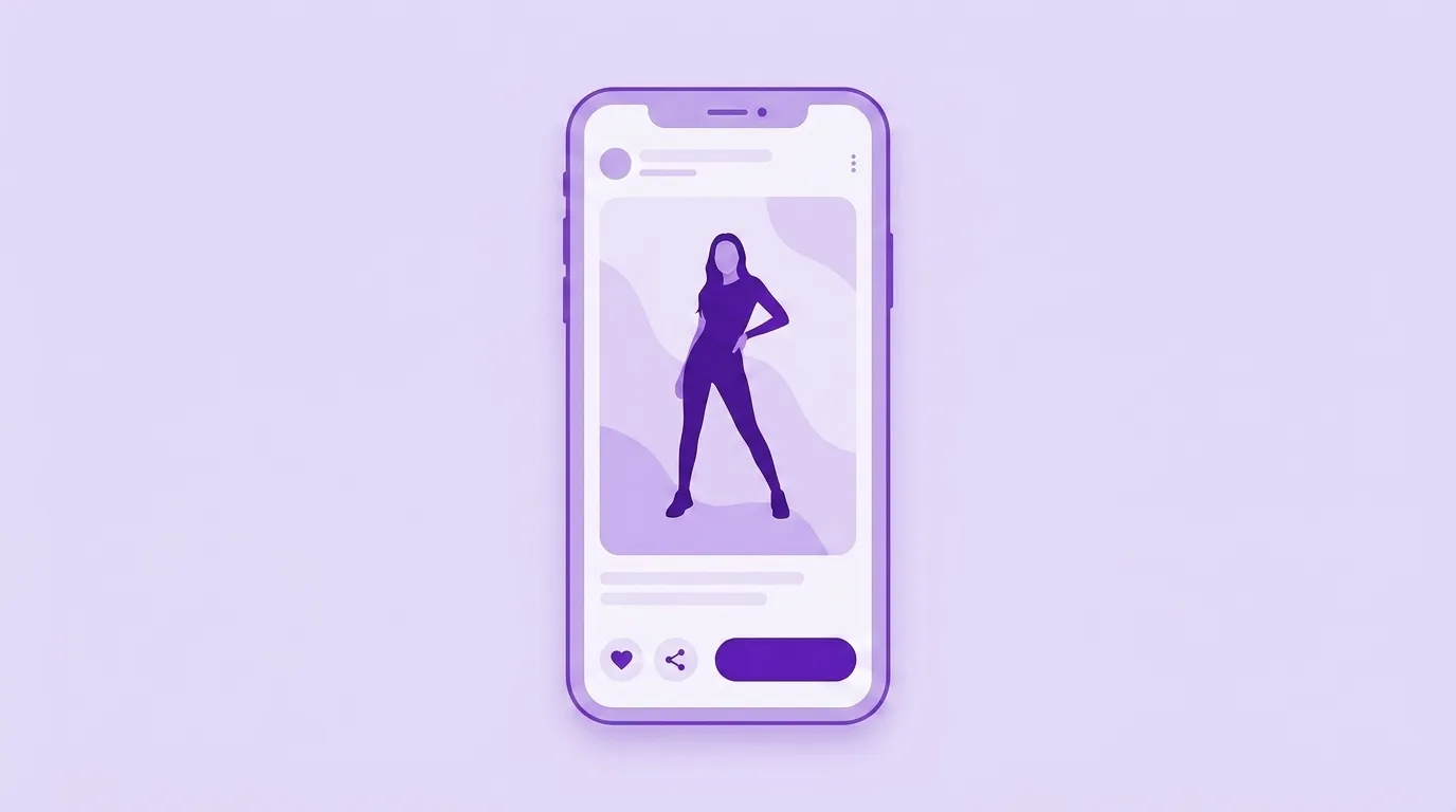 Motion Control in Image-to-Video AI: Creator's Guide