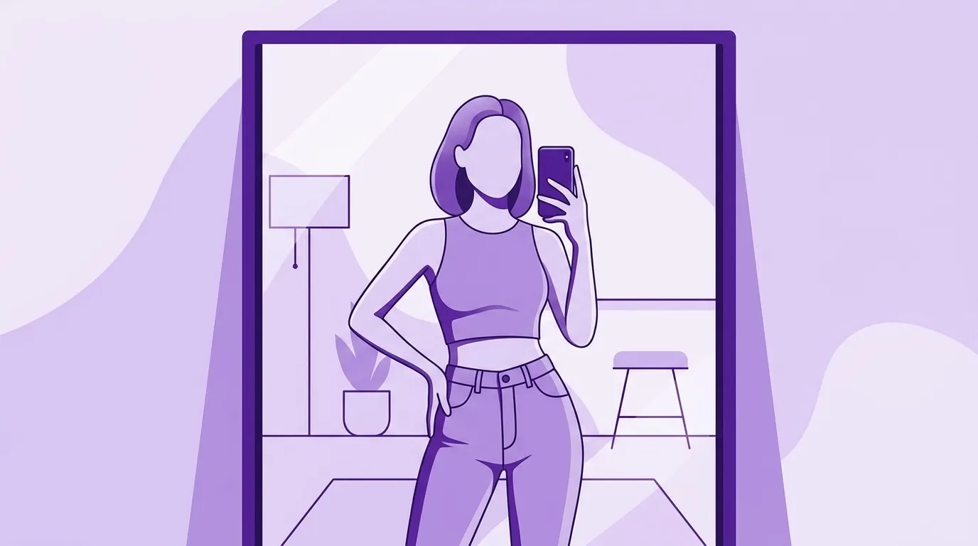 Creator's Guide to Consistent Brand Identity with AI Imaging